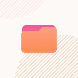 Discussion Groups avatar